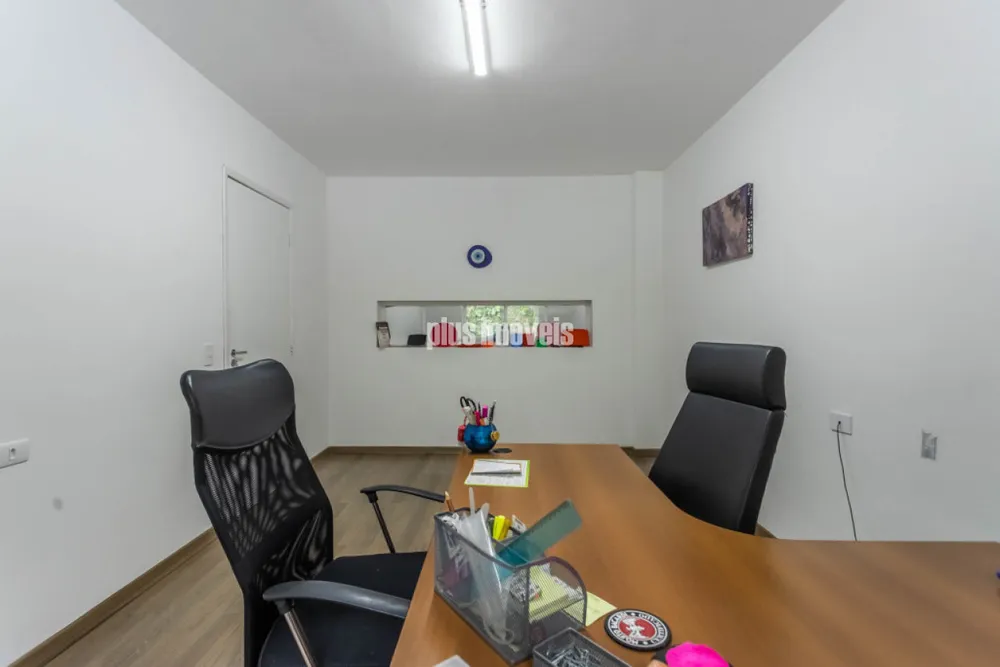 Casa, 4 quartos, 356 m² - Foto 13