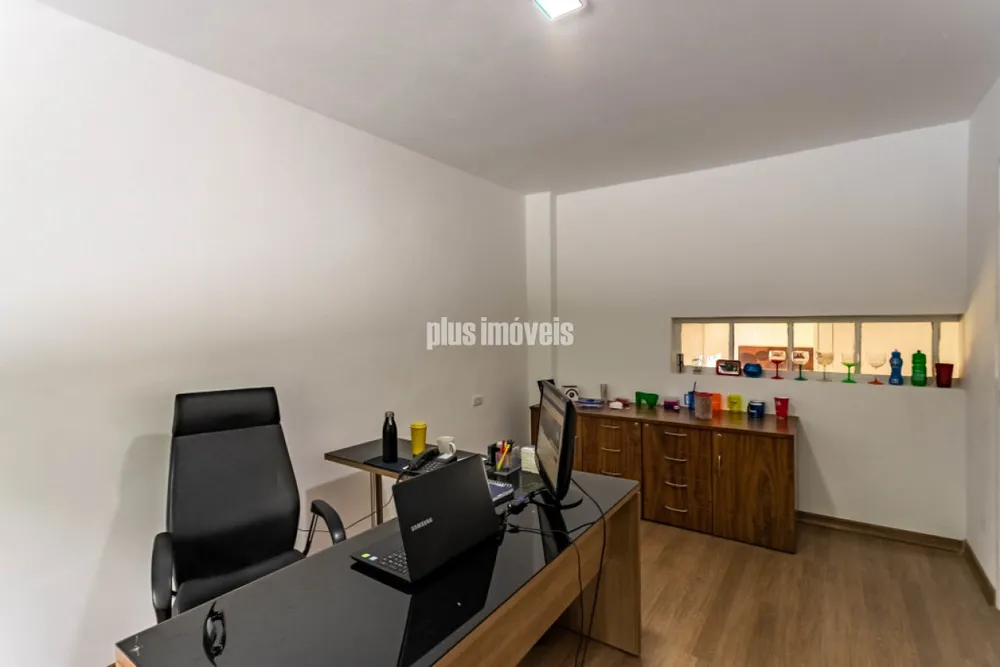 Casa, 4 quartos, 356 m² - Foto 12