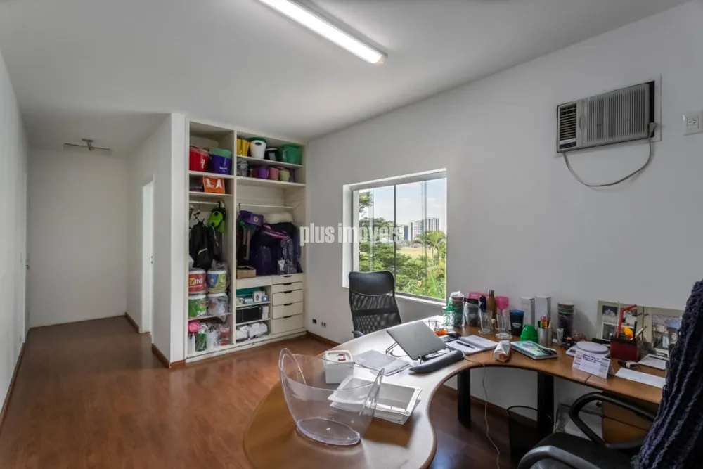 Casa, 4 quartos, 356 m² - Foto 10
