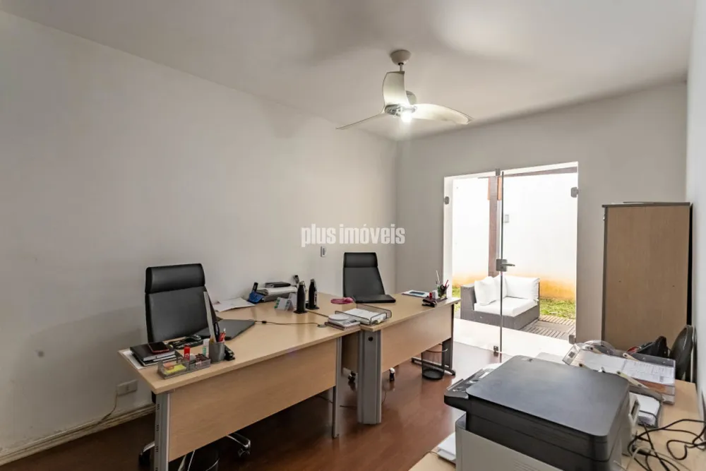 Casa, 4 quartos, 356 m² - Foto 8