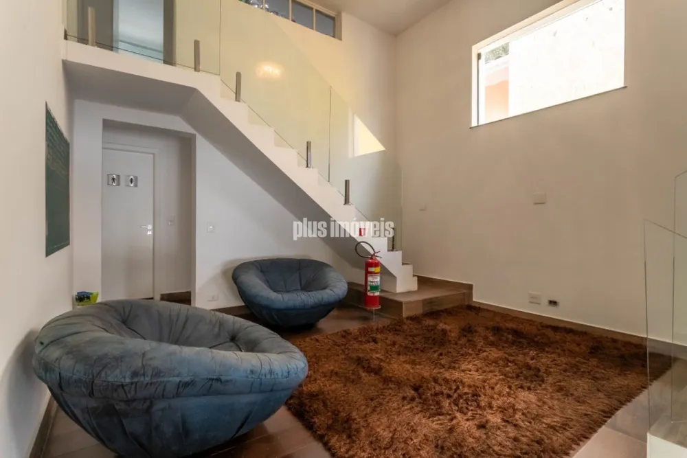 Casa, 4 quartos, 356 m² - Foto 7