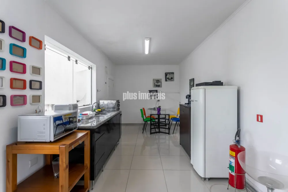 Casa, 4 quartos, 356 m² - Foto 14