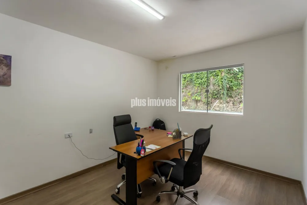 Casa, 4 quartos, 356 m² - Foto 16