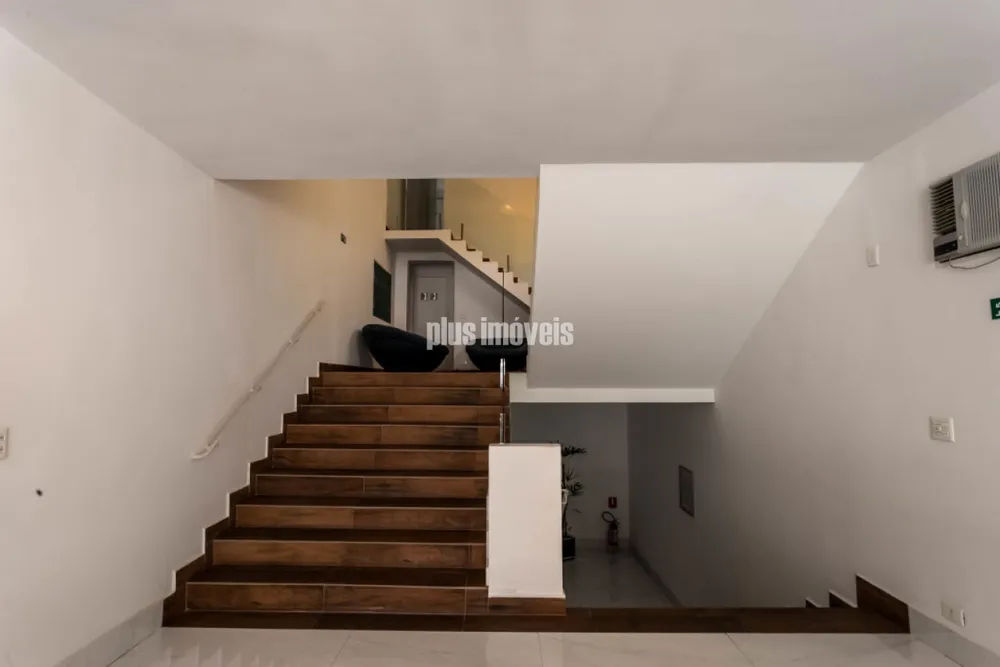 Casa, 4 quartos, 356 m² - Foto 5