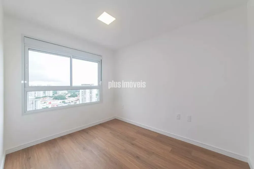 Apartamento, 3 quartos, 79 m² - Foto 1