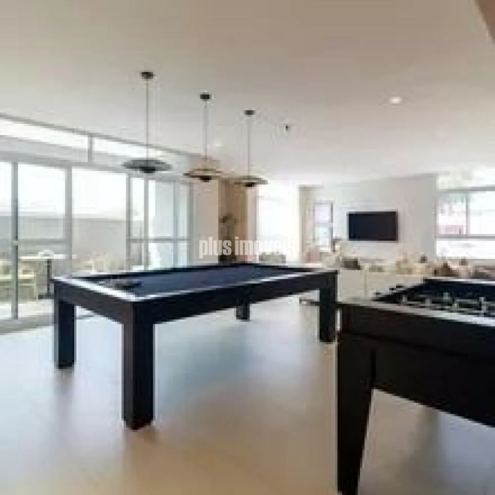 Apartamento, 3 quartos, 79 m² - Foto 3