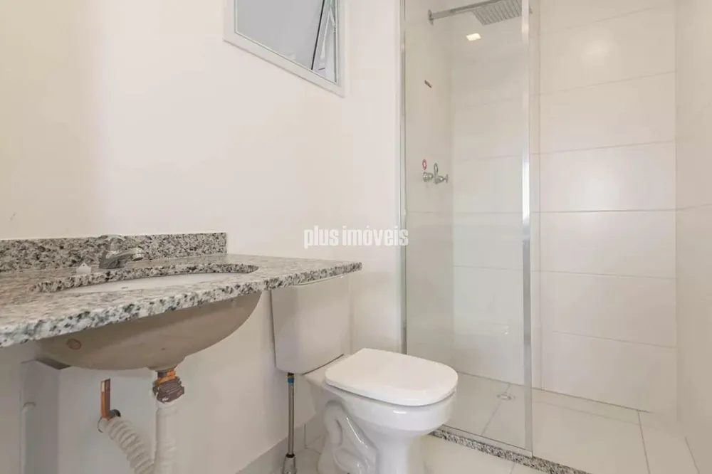 Apartamento, 3 quartos, 79 m² - Foto 2