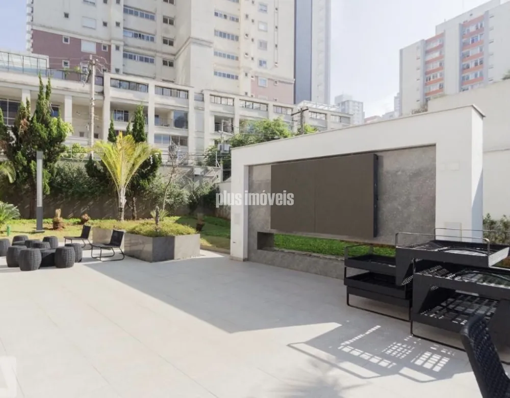 Apartamento, 2 quartos, 90 m² - Foto 7