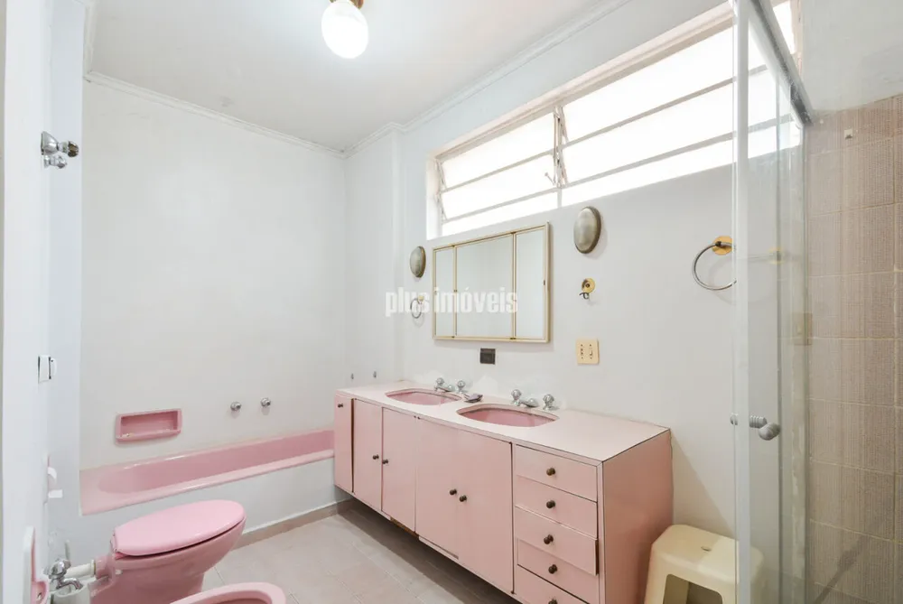 Apartamento, 3 quartos, 239 m² - Foto 6