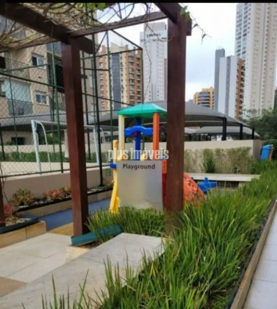 Apartamento, 2 quartos, 52 m² - Foto 4