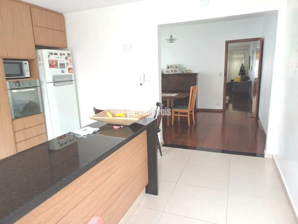 Casa, 3 quartos, 179195 m² - Foto 4