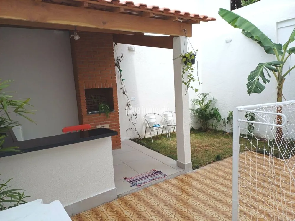 Casa, 3 quartos, 179195 m² - Foto 3