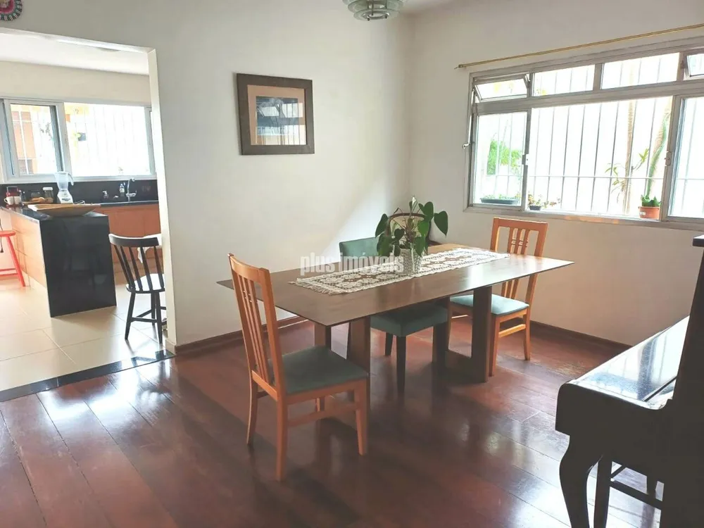 Casa, 3 quartos, 179195 m² - Foto 1