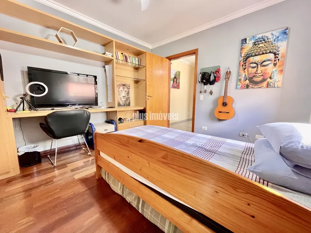 Casa, 3 quartos, 157 m² - Foto 6