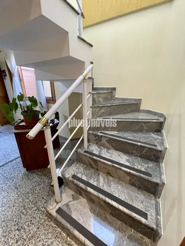 Casa, 3 quartos, 157 m² - Foto 5