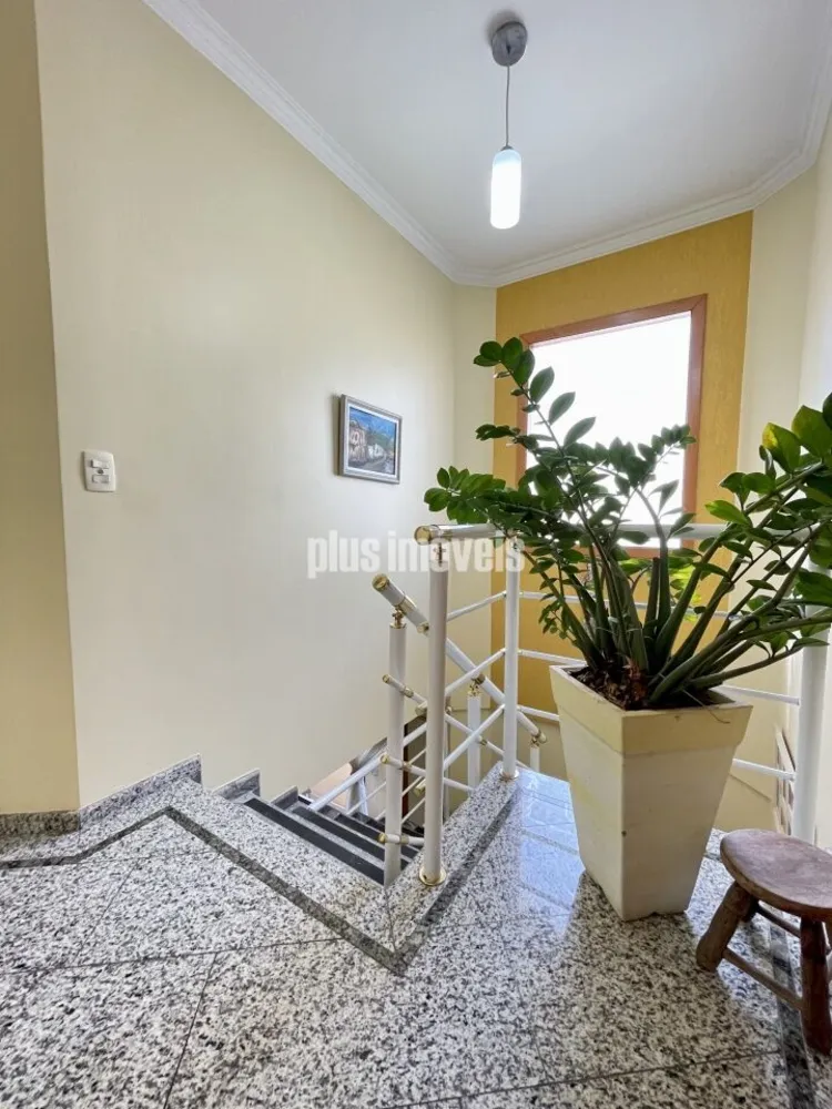 Casa, 3 quartos, 157 m² - Foto 8