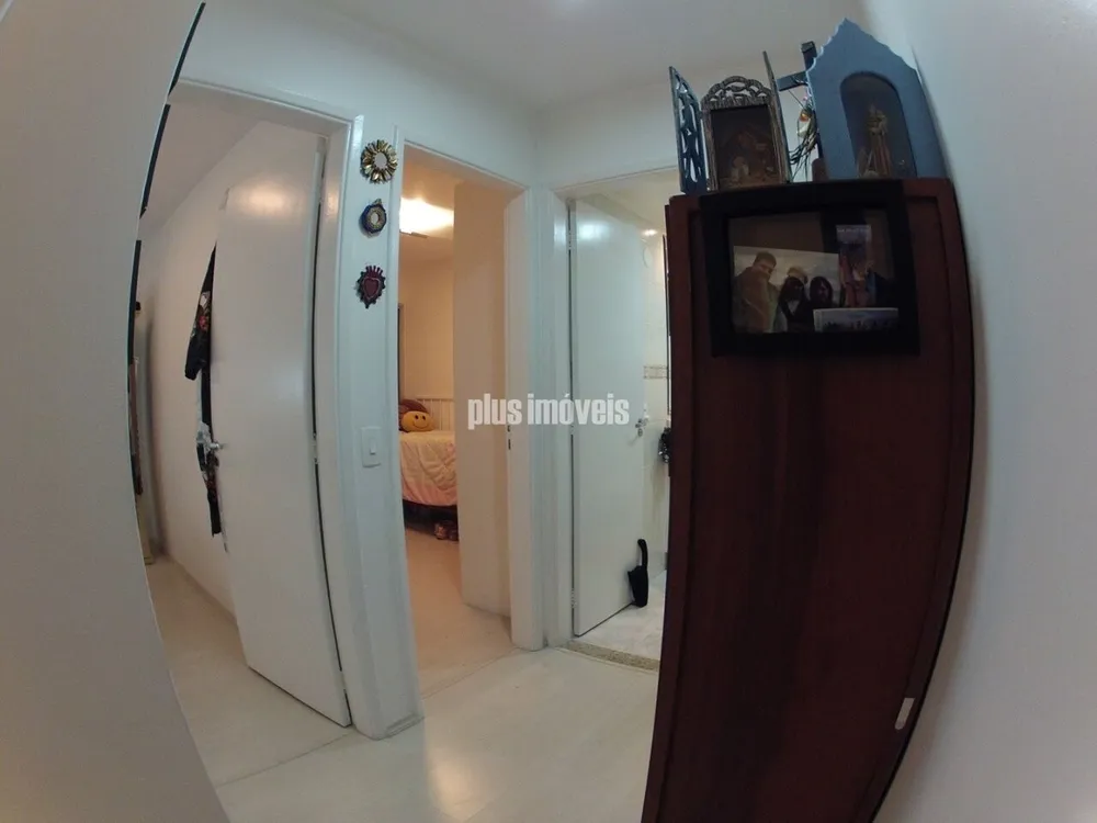 Apartamento, 2 quartos, 68 m² - Foto 1