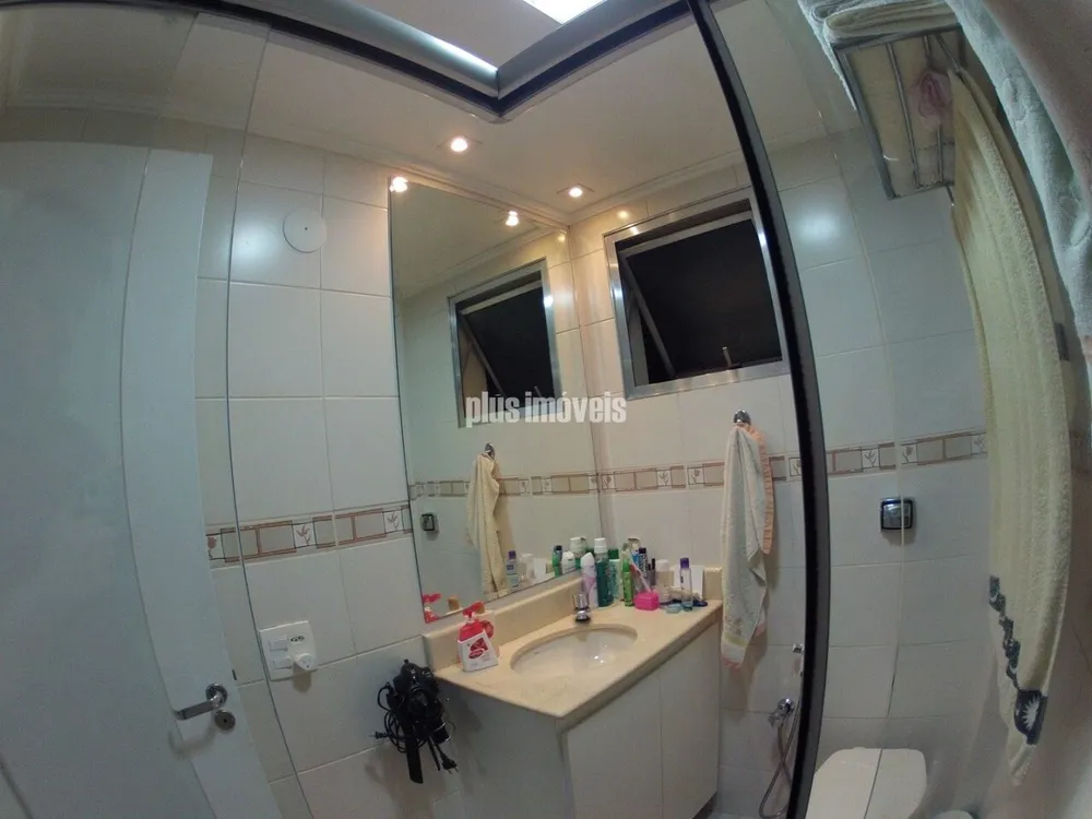 Apartamento, 2 quartos, 68 m² - Foto 4