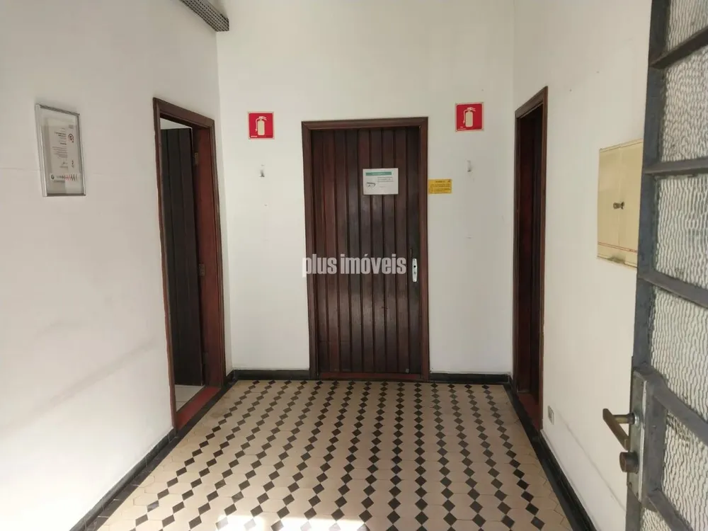Depósito-Galpão, 937 m² - Foto 3