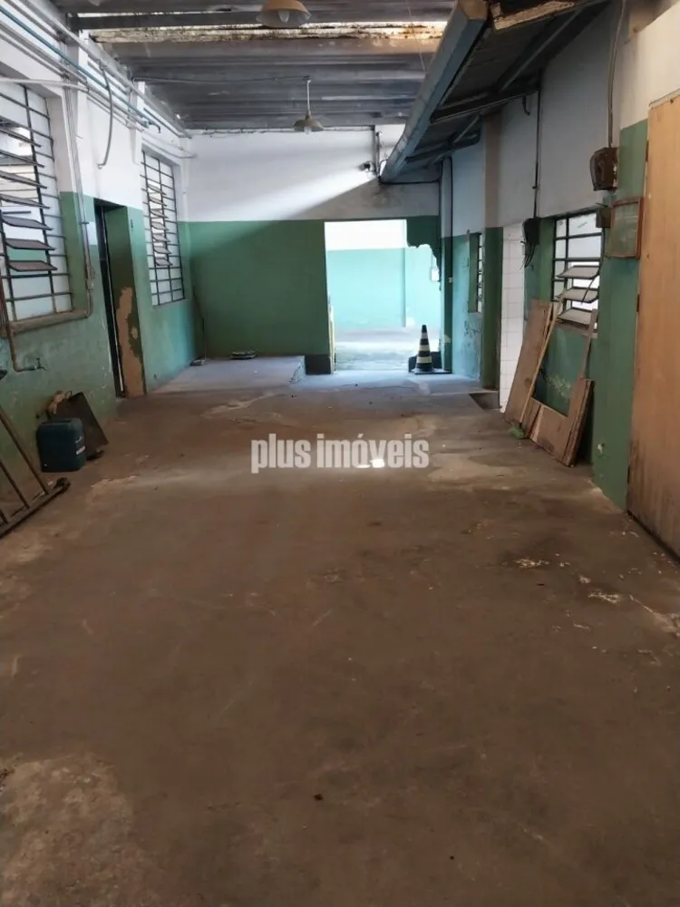 Depósito-Galpão, 937 m² - Foto 7
