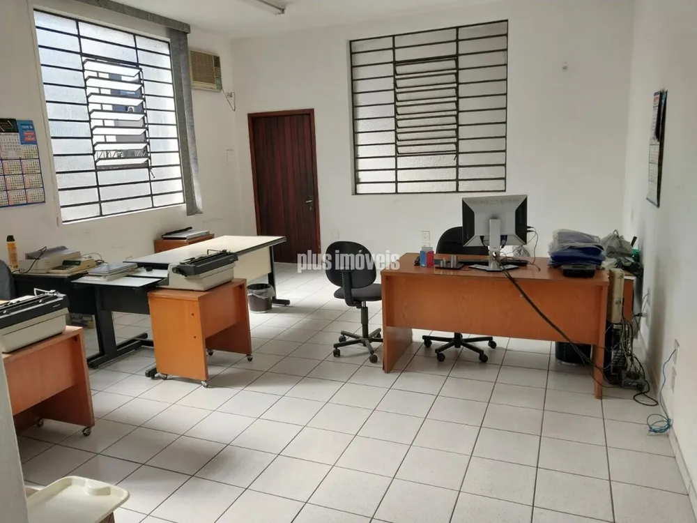 Depósito-Galpão, 937 m² - Foto 2