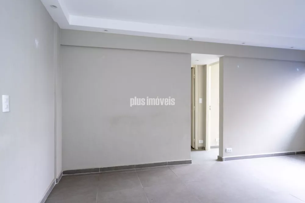 Apartamento, 2 quartos, 45 m² - Foto 7