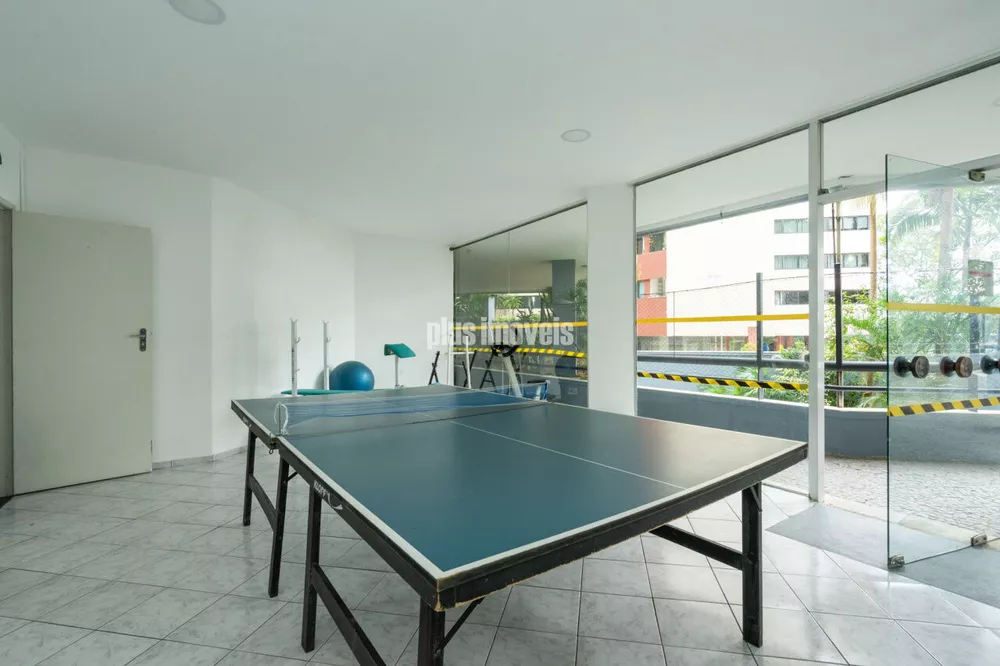 Apartamento, 2 quartos, 45 m² - Foto 4
