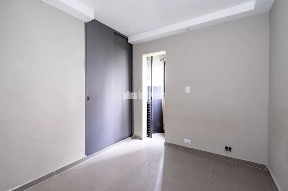 Apartamento, 2 quartos, 45 m² - Foto 5
