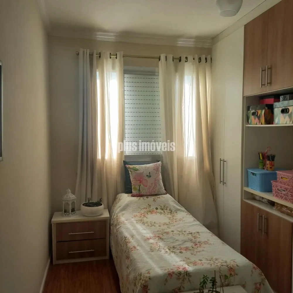 Apartamento, 2 quartos, 71 m² - Foto 2