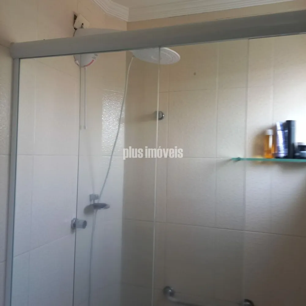 Apartamento, 2 quartos, 71 m² - Foto 4