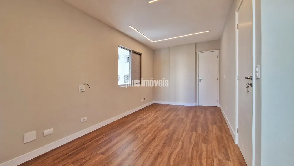 Apartamento, 2 quartos, 72 m² - Foto 4