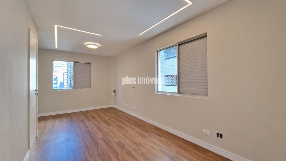 Apartamento, 2 quartos, 72 m² - Foto 3