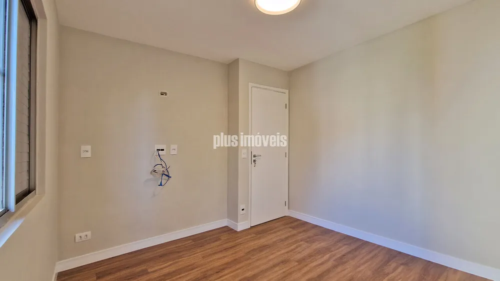 Apartamento, 2 quartos, 72 m² - Foto 2