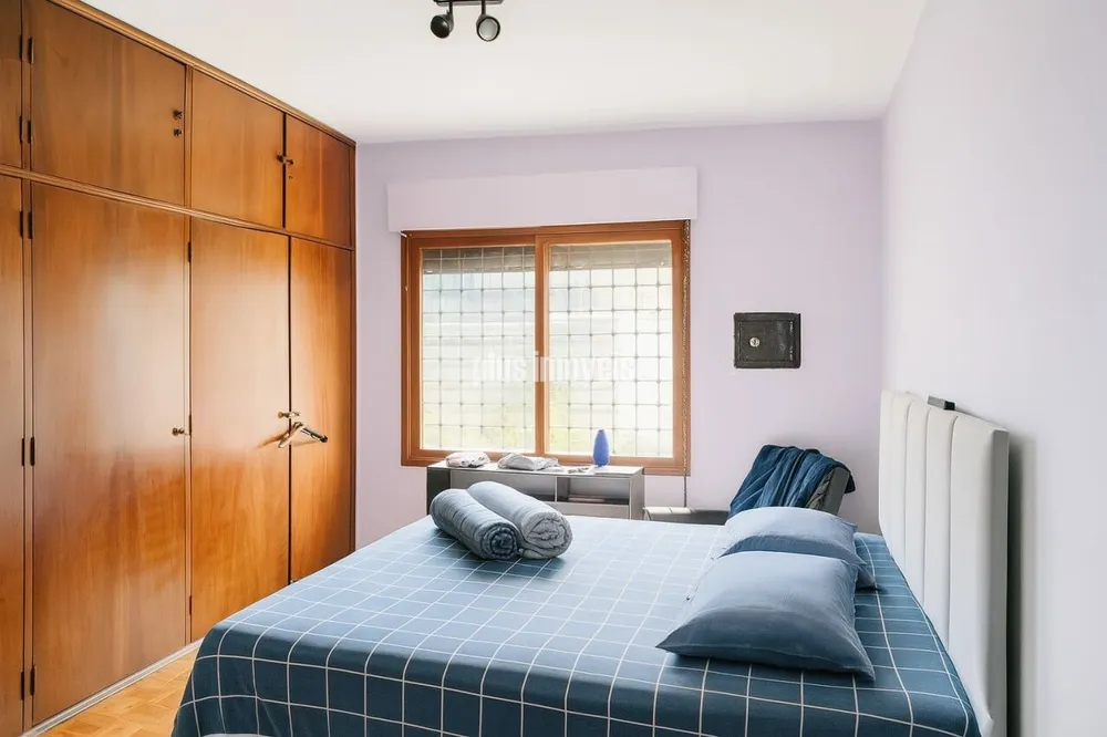 Casa, 6 quartos, 450 m² - Foto 4