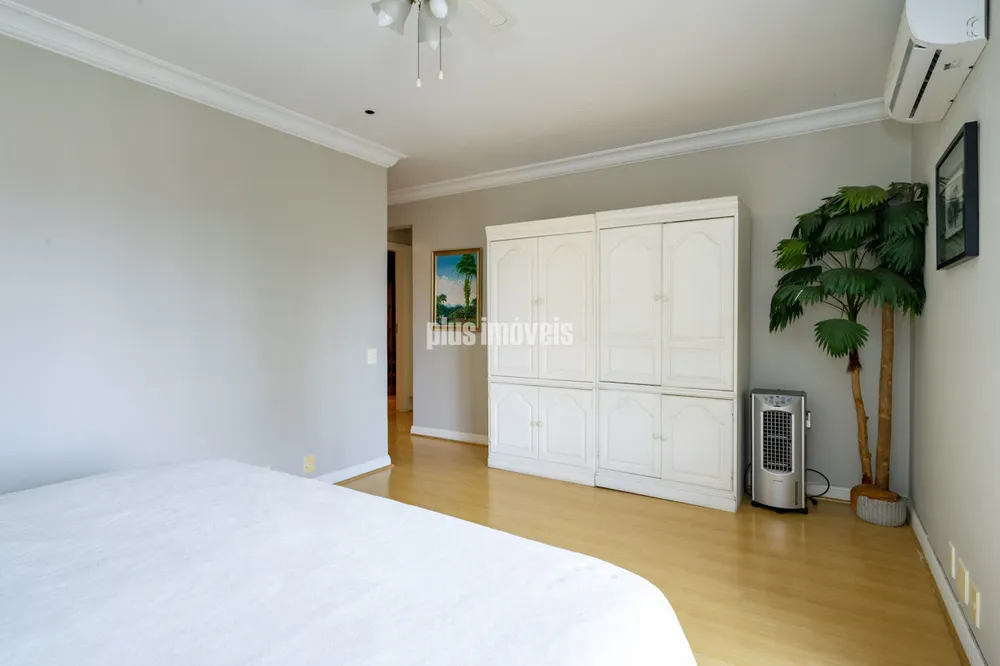 Apartamento, 4 quartos, 260 m² - Foto 12