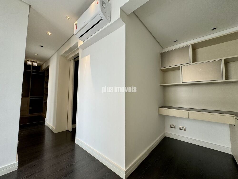 Apartamento, 1 quarto, 92 m² - Foto 7