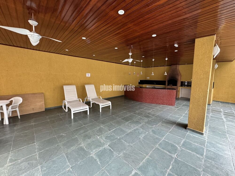 Apartamento, 1 quarto, 92 m² - Foto 5