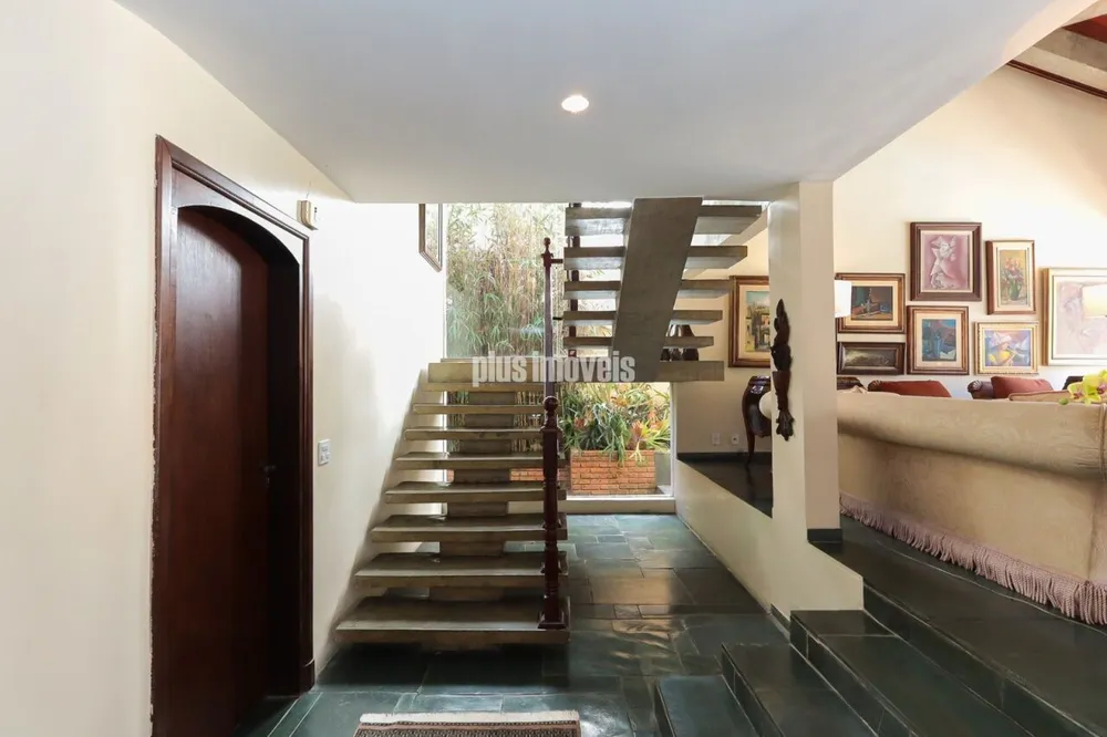 Casa, 3 quartos, 632 m² - Foto 2