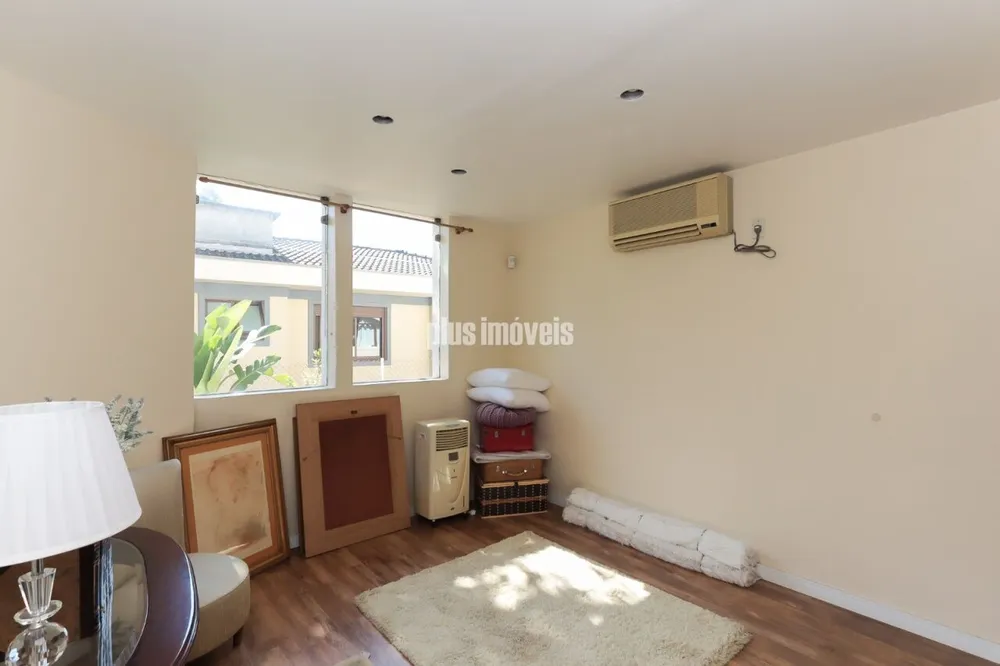 Casa, 3 quartos, 632 m² - Foto 3