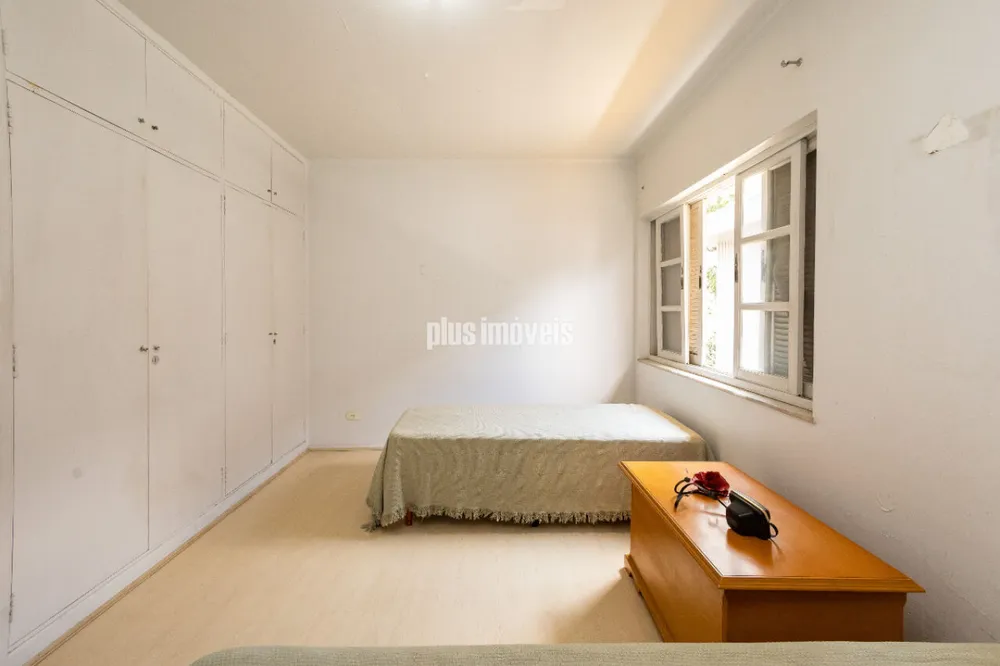 Casa, 5 quartos, 256 m² - Foto 2