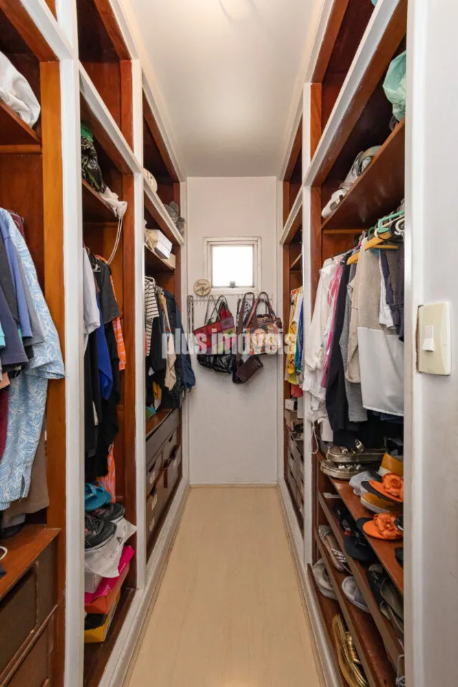 Casa, 5 quartos, 256 m² - Foto 3