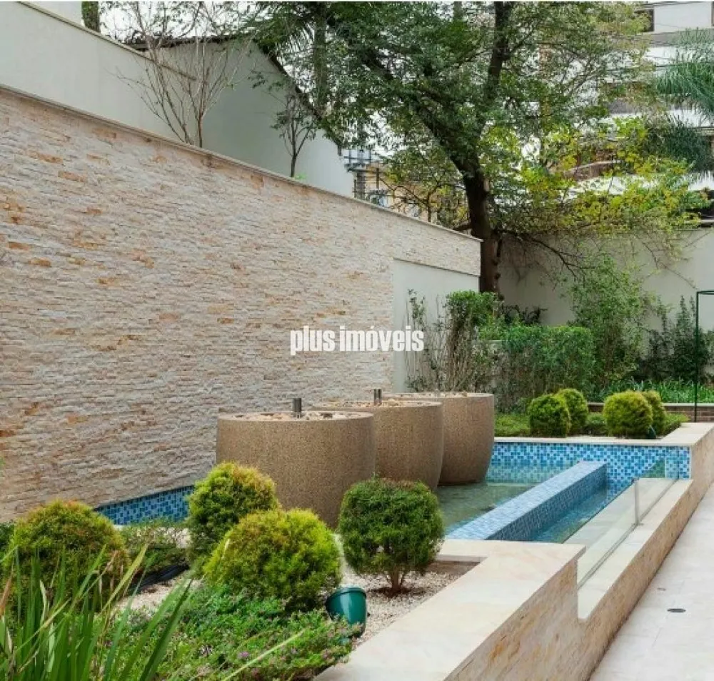 Apartamento, 2 quartos, 147 m² - Foto 3