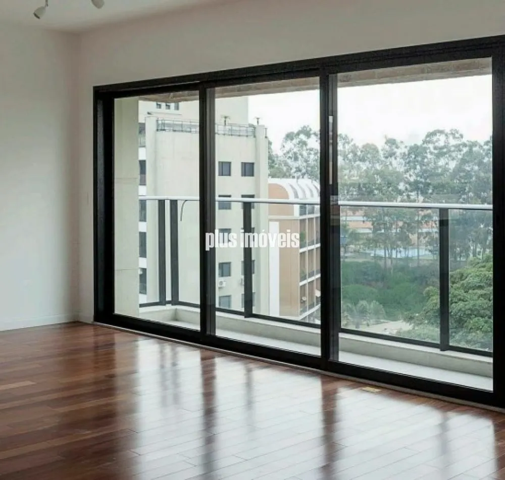 Apartamento, 2 quartos, 147 m² - Foto 2