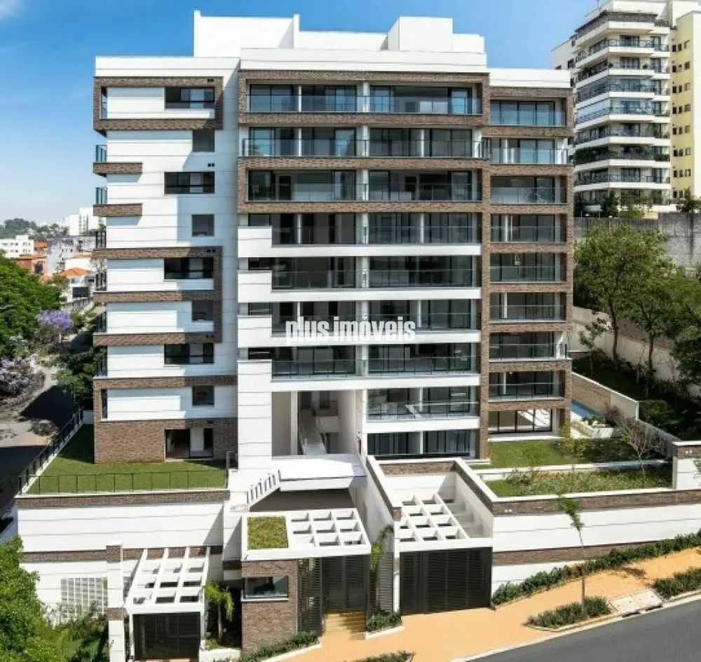 Apartamento, 2 quartos, 147 m² - Foto 16