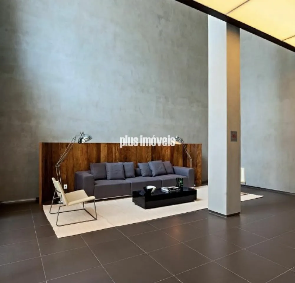 Apartamento, 2 quartos, 147 m² - Foto 13