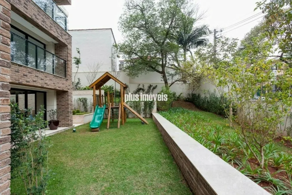 Apartamento, 2 quartos, 147 m² - Foto 6