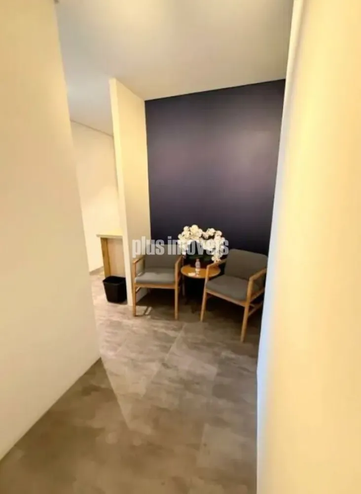 Sala-Conjunto, 100 m² - Foto 3