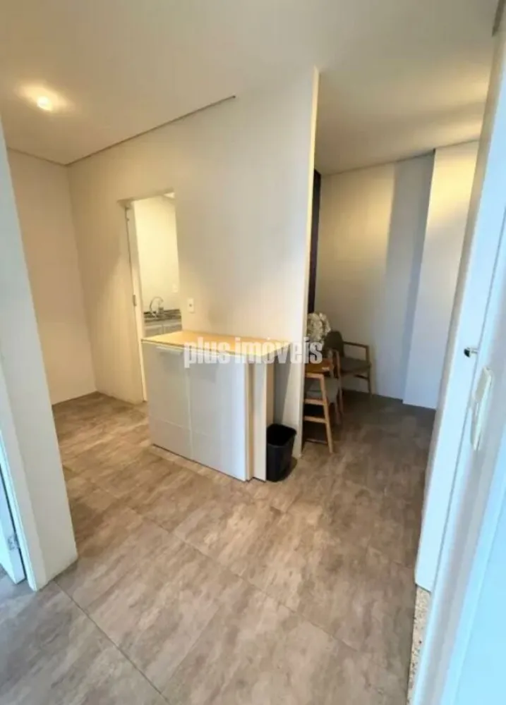 Sala-Conjunto, 100 m² - Foto 2