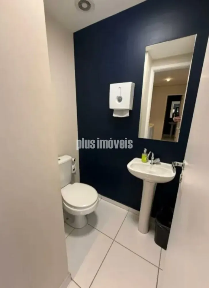 Sala-Conjunto, 100 m² - Foto 4