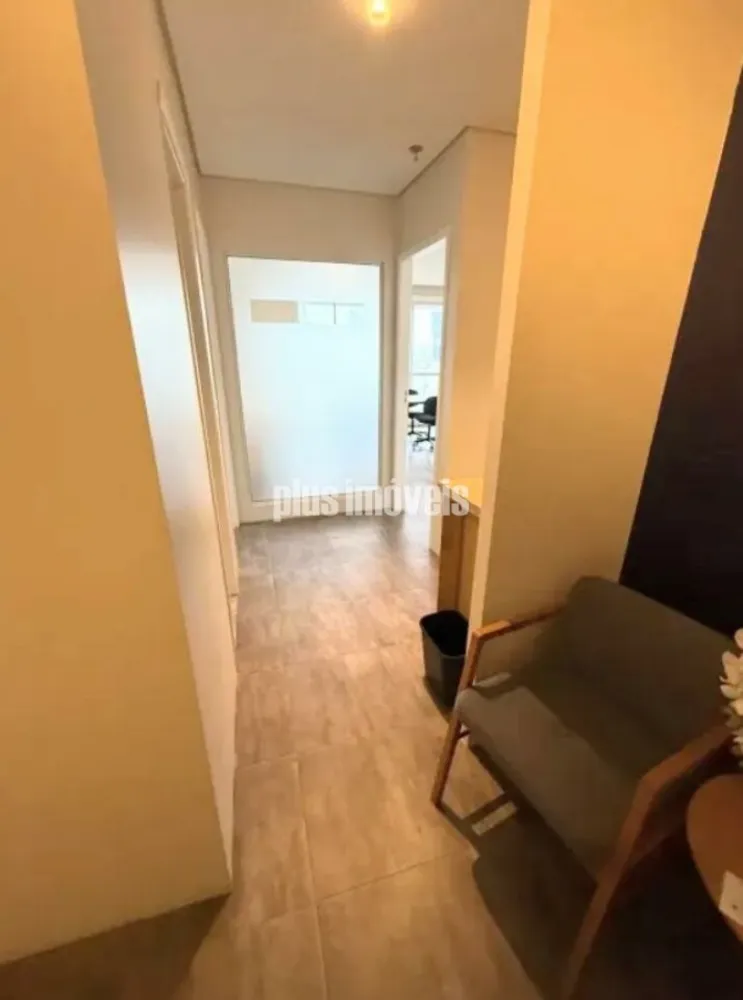 Sala-Conjunto, 100 m² - Foto 1